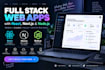 build your scalable web app using react and nodejs