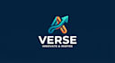 design a trendy logo for your brand