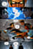 do comic book illustration, comic graphic novel comic strip comic book art