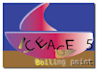 do a 3d logo design