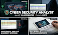 do web security testing and vulnerability assessment