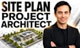 do real estate site plan garden design plan backyard design plan elevation plan