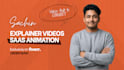 create explainer and promotional saas video ads