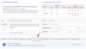 optimize meta title serp snippets, bounce rate and on page SEO with ahrefs web