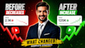 design catchy youtube thumbnails