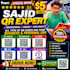 create  qr codes for your business
