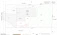 draft site plan layout