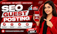 do professional SEO services