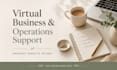 streamline your business operations