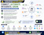 do API integration and development