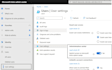 manage and secure microsoft 365, entra id and exchange