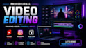 edit youtube shorts and reels