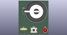 draw electronic schematic or circuit diagram in kicad