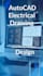 autocad electrical drawing home wiring and solar design