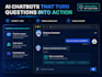 build a custom ai chatbot or knowledge agent for your business