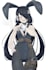 draw a quick custom character illustration in skeb style