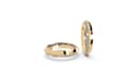 turn your jewelry sketch into 3d cad with rendering