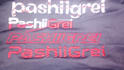 embrodery digitizing pes dst