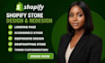 shopify store design shopify store design redesign shopify store shopify