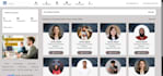 do custom website development and full stack web dev as a mern developer