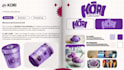 creation de votre logo et identite visuelle complete