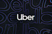 reactivate deactivated uber eats, doordash, spark driver and uber account