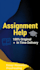 do academic research writing, proofreading and paraphrasing