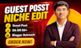 guest post backlinks on high da websites