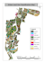 digitize maps, create land use plans, and design gis cartography