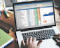 do data entry excel data cleaning