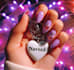 do professional photo editing and retouching