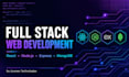 build and deploy a full stack web application with the mern stack