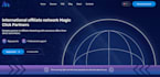 monetize your traffic with igaming and dating offers