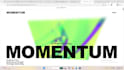 design websites and host