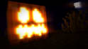 create minecraft 3d animation