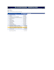 create professional construction boq and material estimate in excel