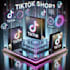 setup a professional tiktok account
