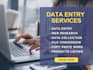 copy paste data entry