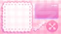 do cute custom wallpapers