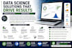 do data science or data analysis