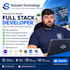 develop rest API using asp net core node js python or others