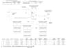 draft professional electrical schematics, sld, and riser diagrams in autocad