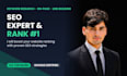 do professional SEO for your website