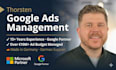 audit your ecommerce shop tracking, feed and ads setup