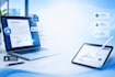 do your electronic signature
