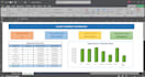 create, fix and automate your excel spreadsheet
