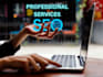 optimize your website with professional SEO