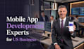 be building mobile app ai mobile app development ai app developer app builder