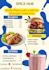 design professional canva posters