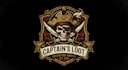 design a bold pirate logo for your brand